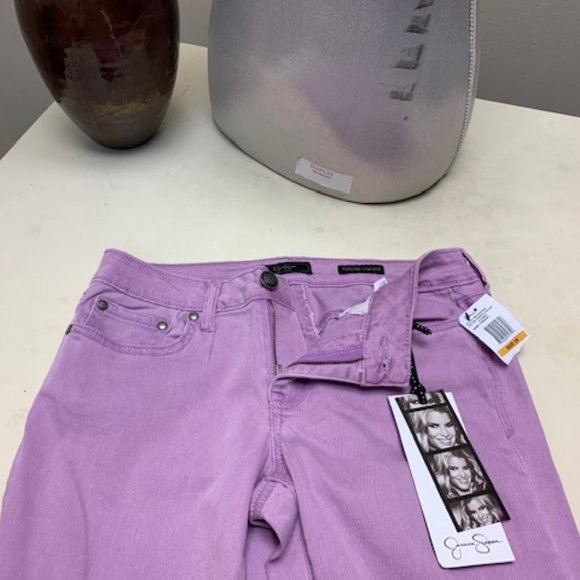 Jessica Simpson Denim - NWT Jessica Simpson jeans
